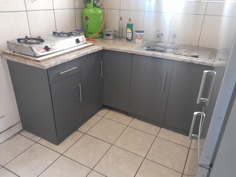 12 Bedroom Property for Sale in Bodorp North West